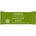 Clearspring Matcha 150 g