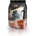 Leonardo Sensitive duck & rice 7,5 kg