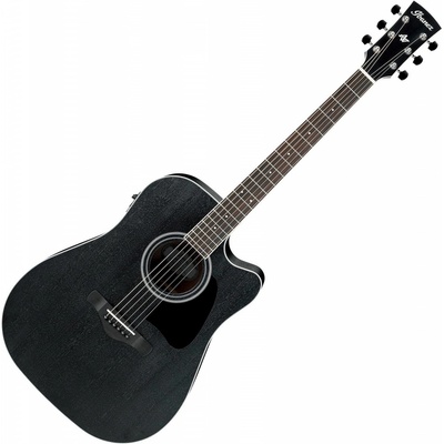 Ibanez AW84CE – Sleviste.cz