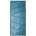 Gelert Спален чувал Gelert Hebog Rectangle Sleeping Bag - Steel Blue