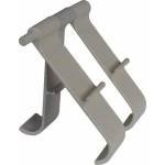 R-Go Tools RGOTP