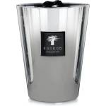 Baobab Collection Platinum 24 cm