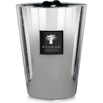 Baobab Collection Platinum 24 cm