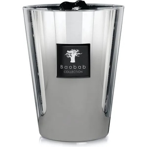 Baobab Collection Platinum 24 cm