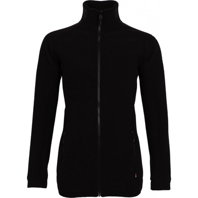 High Point Interior 4.0 Lady Jacket čierna