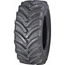 TIANLI AGRO RADIAL 280/85-20 112A8/112B TL