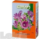 Čaje Megafyt Array Slézový květ 10 g