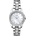 Sekonda 2841.00