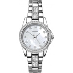 Sekonda 2841.00 Часовници