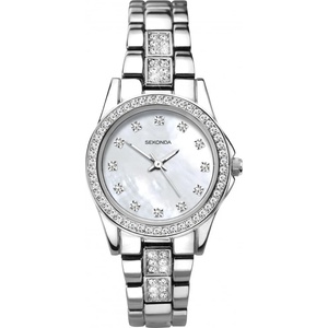 Sekonda 2841.00 Часовници