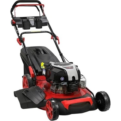 Iskra LM53SMH-BS750
