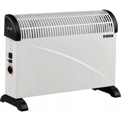 N'oveen CH-5000 2000 W