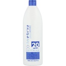 Inebrya Bionic Activator Oxycream 20 Vol. 6% 1000 ml