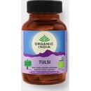 Organic India Tulsi 60 kapslí