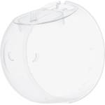 Momcozy Чаша за събиране на кърма Momcozy - За помпи S9 Pro и S12 Pro (647168300988) - ozone