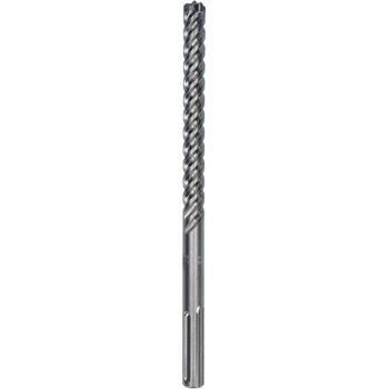 Bosch 2608578619