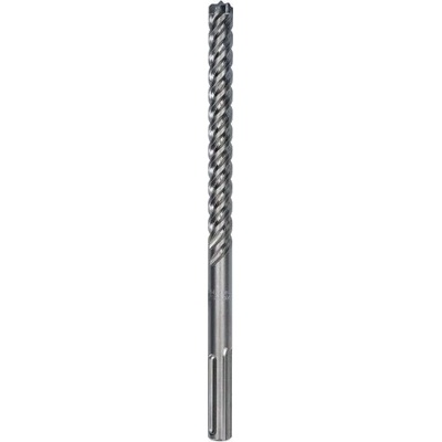Bosch 2608578619