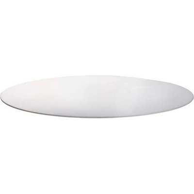 Fomei difuzní deska 50cm pro 3D fotografii