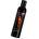 Satisfyer Men Water-Based Lubricant Warming for a Hot Ride 300ml