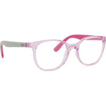 Ray-Ban Junior 0RY1631 3976 45