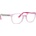 Ray-Ban Junior 0RY1631 3976 45