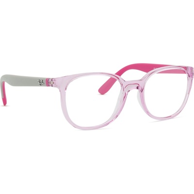 Ray-Ban Junior 0RY1631 3976 45