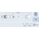 Lambda sonda FAE 77318
