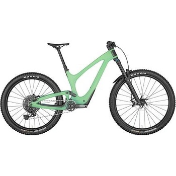 Bold Unplugged Pro 2024