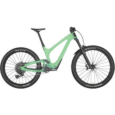 Bold Unplugged Pro 2024