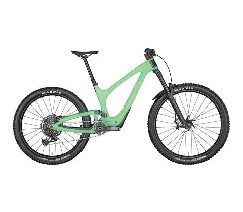Bold Unplugged Pro 2024