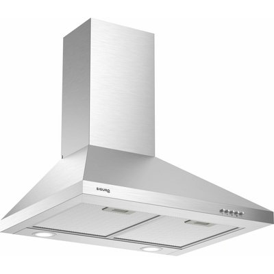 Siguro HD-G231SU