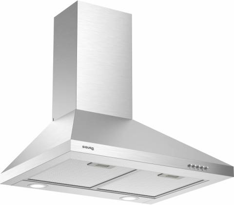 Siguro HD-G231SU