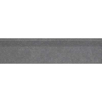 Rako DCPVF783 5ks