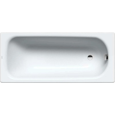 Kaldewei Saniform Plus 160 x 75 cm 112534013001