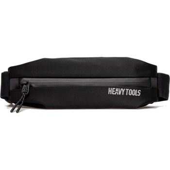 Heavy Tools Erun