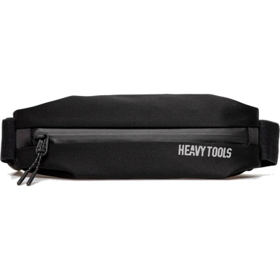 Heavy Tools Erun