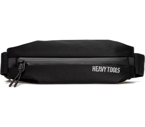 Heavy Tools Erun