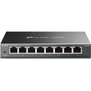 TP-Link TL-SG608E
