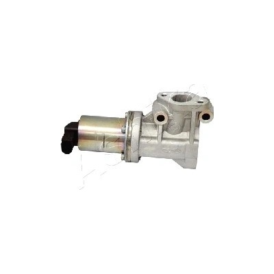 ASHIKA AGR - Ventil 1500HH02