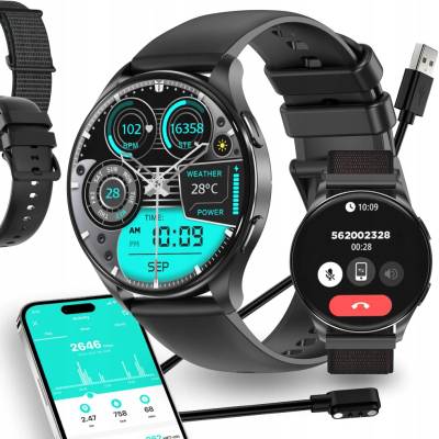 Baolubao X20