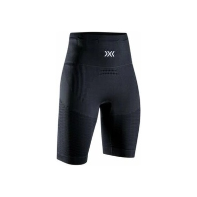X-Bionic Effektor Tights Women X Black černá