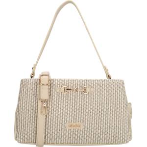 Charm London Santorini 25349 Sand