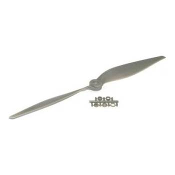 APC перка 15x10E електро