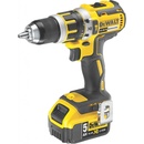 DeWalt DCD737D2