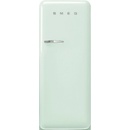 Smeg FAB28RPG5