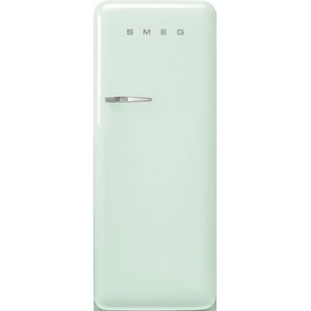 Smeg FAB28RPG5