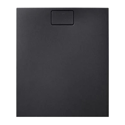 Duravit Stonetto 100 x 80 cm 720147680000000