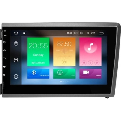 Bulltronics FY-VS60