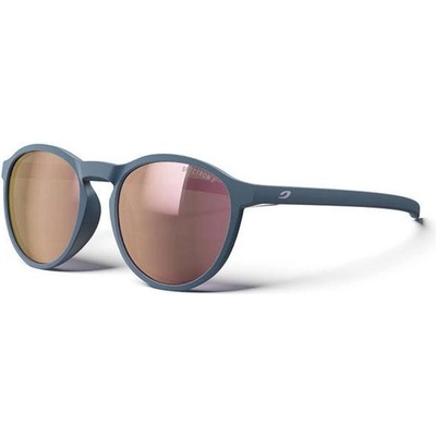 Julbo Joliet J583 1132