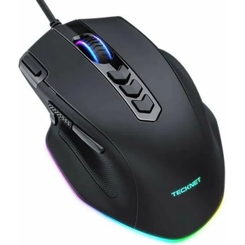 Image 1 of TeckNet EGM01794BA01